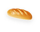 bread