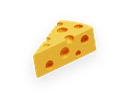 cheese