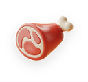 meat