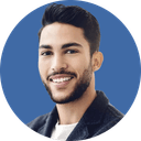 Adam Nabil